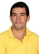 CARLOS DA FEIRA