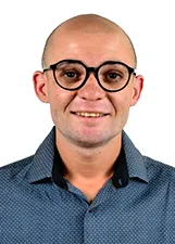 Pastor Melk