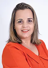 Georgia Monteiro