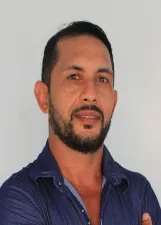 PEDRINHO DO ARROCHA