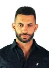 Jardel Filho de Chiquim