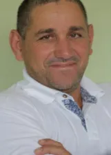 Branco do Pão