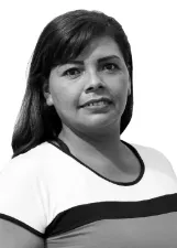 Jozi Neves