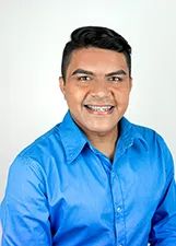 Diego Freire