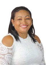 SGT FATIMA