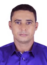 JOSE CARLOS