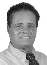 Celso Cotrim