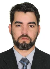 ADRIANO BATISTA