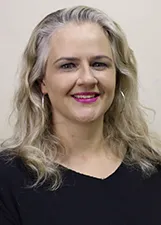 Helen Camargo