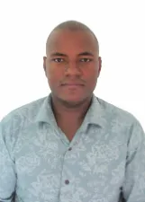 PASTOR LEO FILHO DE BUGICA