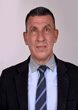 ENGENHEIRO DIOVAN