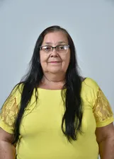 Dona Nair