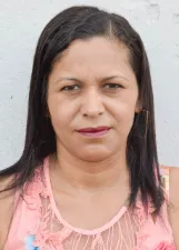 MARILENE LISBOA