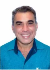 MARCO RIBEIRO