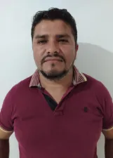 Anderson O Forém