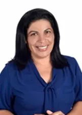 Branca