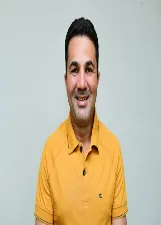 Edson Avante