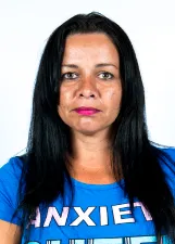 VALÉRIA IBATÉ