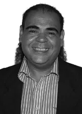 TONI FRANK
