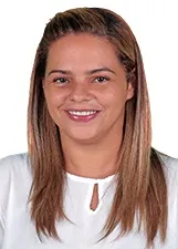 Ceça