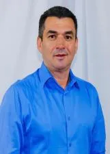 EDIMAR SANTOS