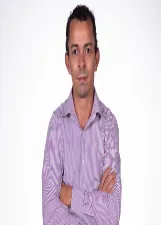 Emerson Silva