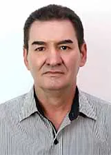 ARNON DA SAÚDE