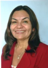 CRISTINA