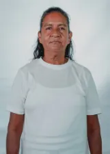 IRMÃ SOCORRO