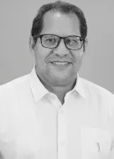 EDUARDO FARIAS (DUDU)