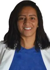 Olivia Oliveira