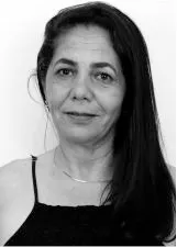 Maria Célia