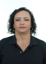 TATIANA ROCHA