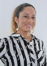 MONICA CAMPANA