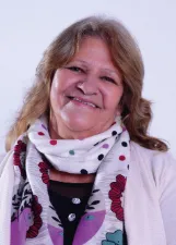 MARISA HELENA