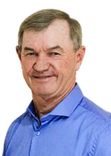 Rudi Paetzold