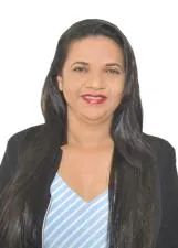 LENINHA RIBEIRO