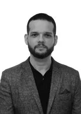Raul Rodrigues