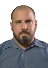 FABRÍCIO MELO