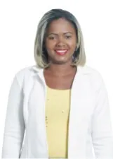 GABRIELLA ROBERTA