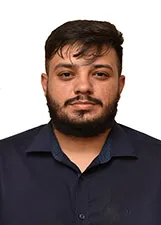 Maicon da Uber