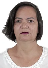 Lú do Tião