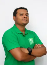 MAXWELL ALMEIDA