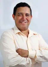 EDINHO DO JAMIL