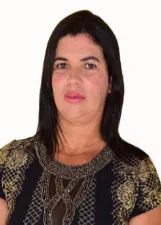 TIA WILMA