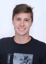 Felipe Metz