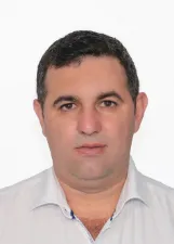 FLAVIO GARCEZ CHIQUINHO