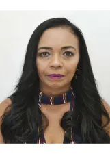 Solange Meireles