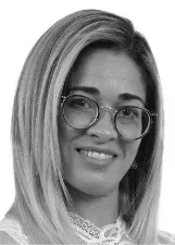 Jaqueline