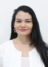 Cátia Nascimento